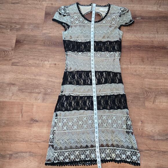 A'reve - Picture 3 of 7